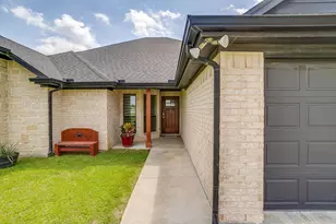 4129 Florance Rd, Ponder, TX 76259 - Photo 3