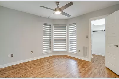 4129 Florance Road, Ponder, TX 76259 - Photo 21