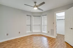 4129 Florance Rd, Ponder, TX 76259 - Photo 21