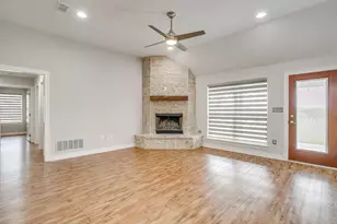 4129 Florance Rd, Ponder, TX 76259 - Photo 5