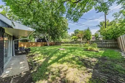 3214 Ridgeview Circle, Irving, TX 75062 - Photo 5