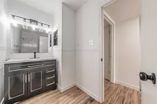 3214 Ridgeview Cir, Irving, TX 75062 - Photo 29
