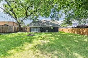 3214 Ridgeview Cir, Irving, TX 75062 - Photo 7