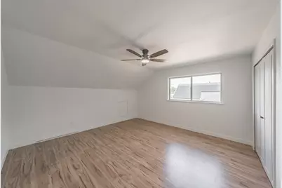 3214 Ridgeview Circle, Irving, TX 75062 - Photo 33