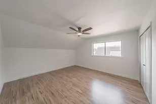 3214 Ridgeview Cir, Irving, TX 75062 - Photo 33