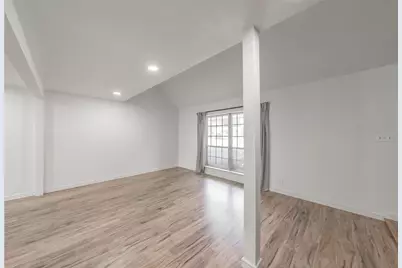 3214 Ridgeview Circle, Irving, TX 75062 - Photo 11