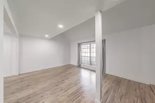3214 Ridgeview Cir, Irving, TX 75062 - Photo 11