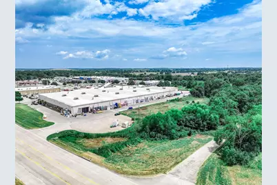 3 Acres S Broadway Street, Sulphur Springs, TX 75482 - Photo 3