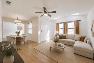 1745 Hilltop Dr, Garland, TX 75042 - Photo 5