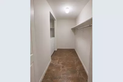 1745 Hilltop Drive, Garland, TX 75042 - Photo 15
