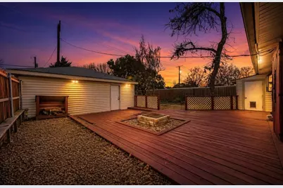 1745 Hilltop Drive, Garland, TX 75042 - Photo 17