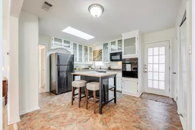 1745 Hilltop Drive, Garland, TX 75042 - Photo 7