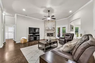 814 Springdale Cir, Lorena, TX 76655 - Photo 13