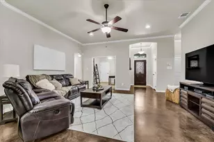 814 Springdale Cir, Lorena, TX 76655 - Photo 15