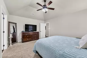 814 Springdale Cir, Lorena, TX 76655 - Photo 19
