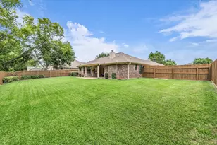 814 Springdale Cir, Lorena, TX 76655 - Photo 33