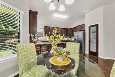 814 Springdale Circle, Lorena, TX 76655 - Photo 11