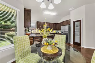 814 Springdale Cir, Lorena, TX 76655 - Photo 11