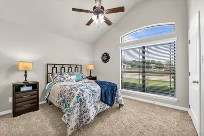 814 Springdale Circle, Lorena, TX 76655 - Photo 17
