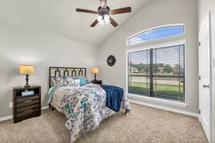 814 Springdale Cir, Lorena, TX 76655 - Photo 17