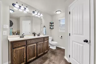 814 Springdale Cir, Lorena, TX 76655 - Photo 27