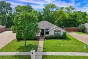 814 Springdale Cir, Lorena, TX 76655 - Photo 3