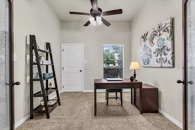 814 Springdale Circle, Lorena, TX 76655 - Photo 21