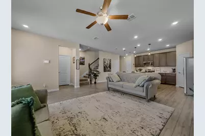 2745 Acadia Drive, Corinth, TX 76210 - Photo 7