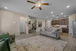 2745 Acadia Dr, Corinth, TX 76210 - Photo 7