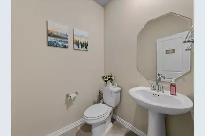 2745 Acadia Drive, Corinth, TX 76210 - Photo 19