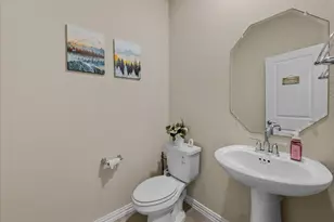 2745 Acadia Dr, Corinth, TX 76210 - Photo 19