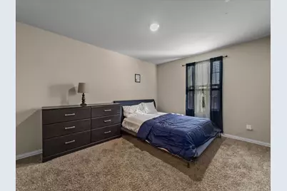 2745 Acadia Drive, Corinth, TX 76210 - Photo 17