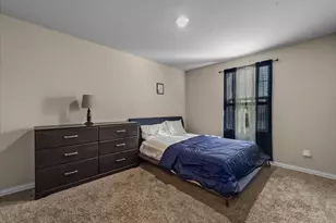 2745 Acadia Dr, Corinth, TX 76210 - Photo 17