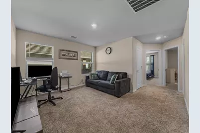 2745 Acadia Drive, Corinth, TX 76210 - Photo 11