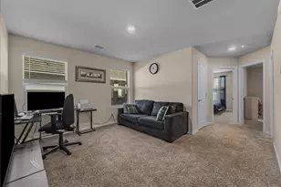 2745 Acadia Dr, Corinth, TX 76210 - Photo 11