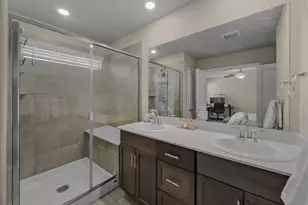 2745 Acadia Dr, Corinth, TX 76210 - Photo 13