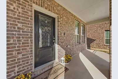 2745 Acadia Drive, Corinth, TX 76210 - Photo 3