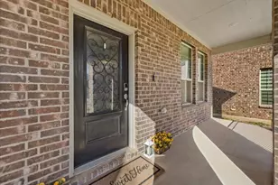2745 Acadia Dr, Corinth, TX 76210 - Photo 3