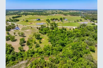 1874 County Road, Springtown, TX 76082 - Photo 15