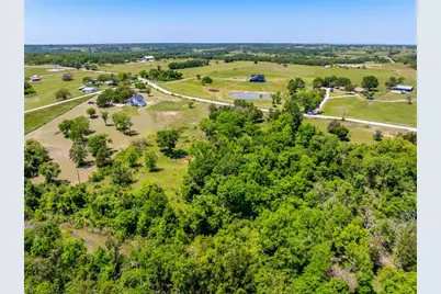 1874 County Road, Springtown, TX 76082 - Photo 33