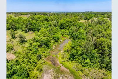 1874 County Road, Springtown, TX 76082 - Photo 11