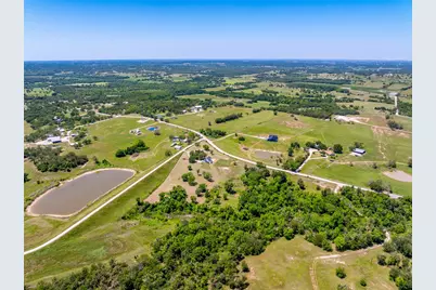 1874 County Road, Springtown, TX 76082 - Photo 9