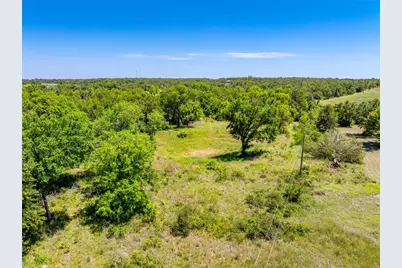 1874 County Road, Springtown, TX 76082 - Photo 17
