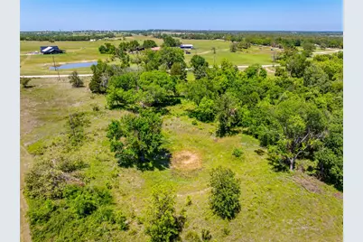 1874 County Road, Springtown, TX 76082 - Photo 13