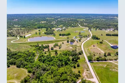 1874 County Road, Springtown, TX 76082 - Photo 21