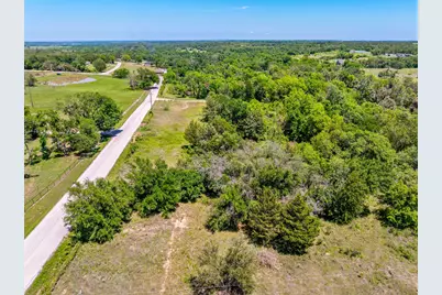 1874 County Road, Springtown, TX 76082 - Photo 19