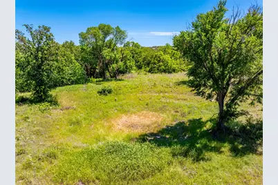 1874 County Road, Springtown, TX 76082 - Photo 17