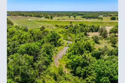 1874 County Road, Springtown, TX 76082 - Photo 13