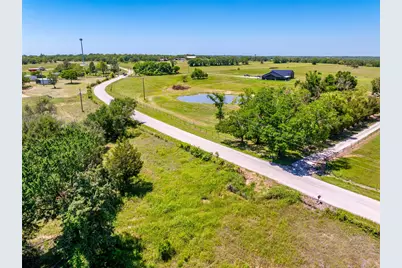 1874 County Road, Springtown, TX 76082 - Photo 15