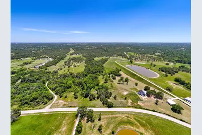 1874 County Road, Springtown, TX 76082 - Photo 27